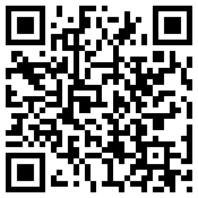 qrcode für HP UJ0P5E SVCS 4y Onsite Predictive Alerts