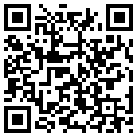 qrcode für Lapp 1136407/1000