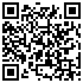 qrcode für Erco-Leuchten 79550.000 - 