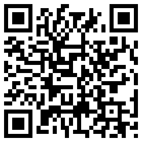 qrcode für Murrelektronik 8000-84060-0000000 - 