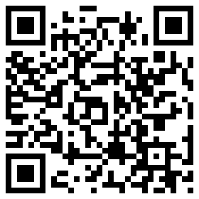 qrcode für JUNG LC17280209