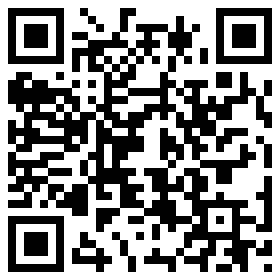 qrcode für MIB Messzeuge 04051001 - Internal push button hinge screws