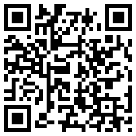 qrcode für Perle 05050102 - Pearl Media Konverter1000 RJ45/ST multimode