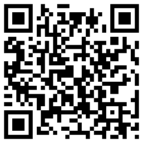 qrcode für Telecom Behnke 21-9005 - Behnke cover plate size 4