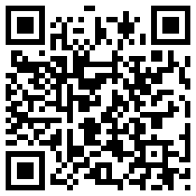 qrcode für Hewlett Packard C9732A - HP toner cartridge