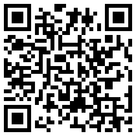 qrcode für JUNG LC17280210