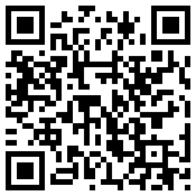 qrcode für Legrand 13010 - 