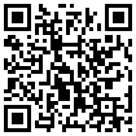 qrcode für Finder 22.21.8.230.4000 - 