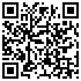 qrcode für Softing IT Networks PS-SMB-F72FY - SFP module Single mode bi directional LC connector