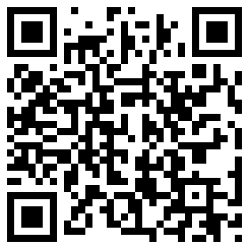 qrcode für Lapp 1136507/1000