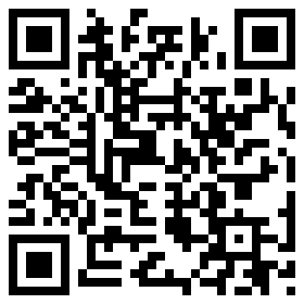 qrcode für Siemens 6XV1873-6AN50 (6XV18736AN50)
