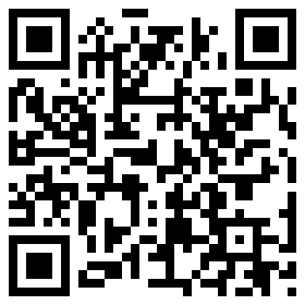 qrcode für Euchner TP3-537A024M - safety switch 084336