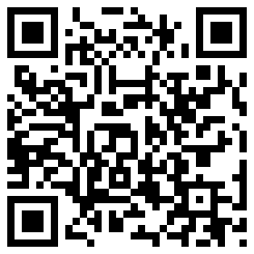 qrcode für Hager UDH2120170 - 