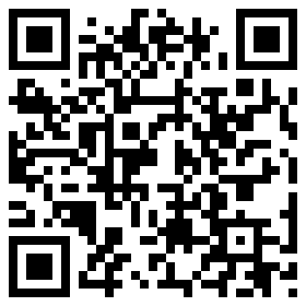 qrcode für HPE R3Q37AAE - NVIDIA Quadro vDWS 1 Concurrent User 3yr Subscription LTU