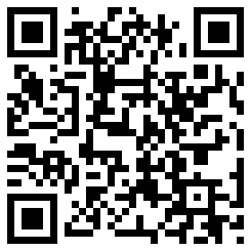 qrcode für Transcend TS-RDF5W - RDF5 Flash Reader USB 3 0 External SDHC SDXC microSDHC microSDXC