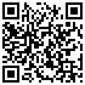 qrcode für Berker 80040001 - bus coupler KNX