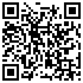 qrcode für Berker 80141170 - push button module 1 gang integ BCU KNX 1