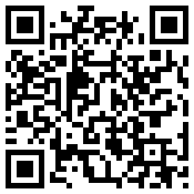 qrcode für OBO Bettermann RB45 610 VA4301 - 