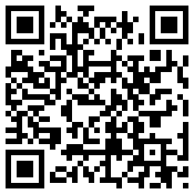 qrcode für Eaton 207424