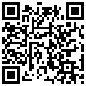 qrcode für Eaton 207255