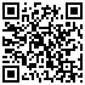 qrcode für Ricoh 888283 - Type 245 Toner Cartridge Cyan Laser 5000 Page 1 Box