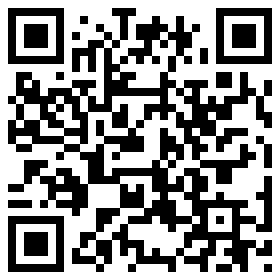 qrcode für Siemens 6XV1873-3AT15 (6XV18733AT15)