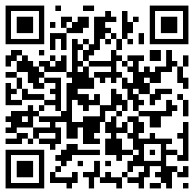 qrcode für HP U67P3E Upgrade Service 5620 to 5620 Pro