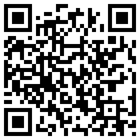 qrcode für HP UG5D4E 3y Onsite Predictive Detection