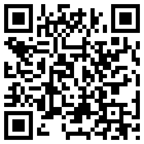 qrcode für HP UH9Z4E SVCS 5y Onsite Predictive