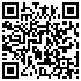 qrcode für Lapp 1136607/1000