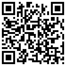 qrcode für HP UJ0Q6E SVCS 3y Onsite Predictive Alerts