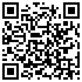 qrcode für Tamron M118VG1250IR