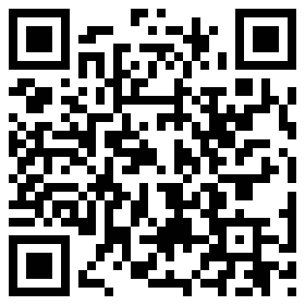qrcode für DELOCK 91223