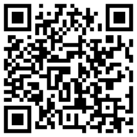 qrcode für Rittal SZ 2316.000 - SZ Support rail TS 35/7 5 EN 60 715 KL KL HD AE 300 287