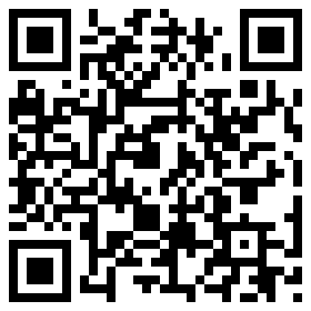 qrcode für ABB TS8/12SW - TS 8/12SW Non inherently short circuit proof bell transformers