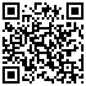 qrcode für Phoenix Contact SAC-3P-M8MS/1,5-PUR/ - Sensor/Actuator cable SAC 3P 8MS/ 1 5 PUR/M 8FS 1681923