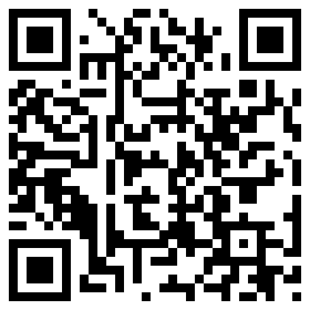 qrcode für Moeller Electric DIULM12/21(110V50HZ, - 