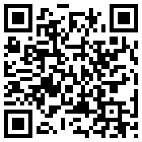 qrcode für JUNG LC17280212