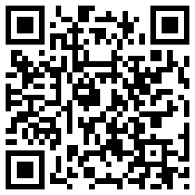 qrcode für Moeller Electric CI43X-150 - 