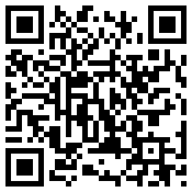 qrcode für Siedle BG/KSF 611-10 G-R W - 