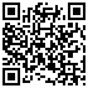 qrcode für Siemens BD01-125-2-0,5 - Busway BD01 125 2 0 5 125A