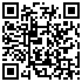 qrcode für Plustek 0196 - SmartOffice PS286 Sheetfed Scanner 600 dpi Optical 25 8 USB