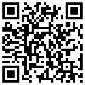 qrcode für Lapp 1136012/1000