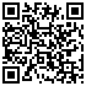 qrcode für JUNG LC17280213