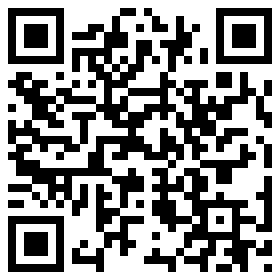 qrcode für JUNG LC17280214