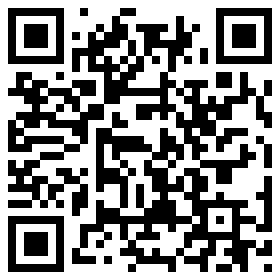 qrcode für Lappkabel H05Z-K/90°C/1X0,5/GN - 