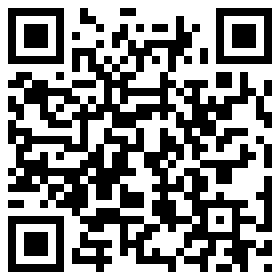 qrcode für Siemens 6NH7800-3BA00 - communications module SINAU