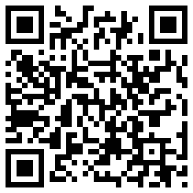 qrcode für Lapp 1136018/1000