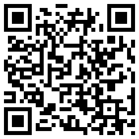 qrcode für Lenovo 5WS1U94498 SVCS 4Y Prem. Support Plus AIPC