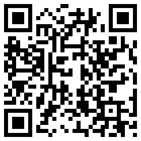 qrcode für Lenovo 5WS1U94513 SVCS 1Y Premium Support Plus AIPC Upgrade